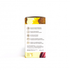 Vitality Shot 30 Sticks