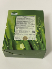 Calcium-Magnesium-Urmineralien, 1000 g