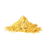 Maca Max Pulver schwarz Bio 250g