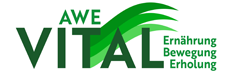 AWE-VITAL